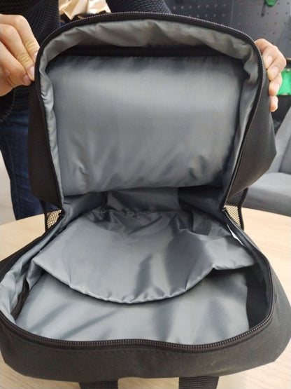 SAFIRE ADVANCED L 133
