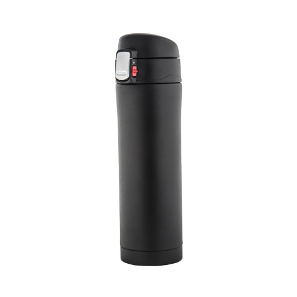 KENUX T 23