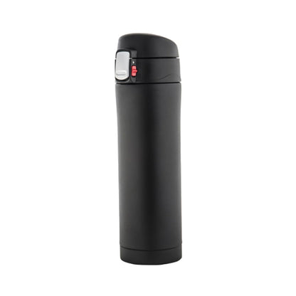 KENUX T 23