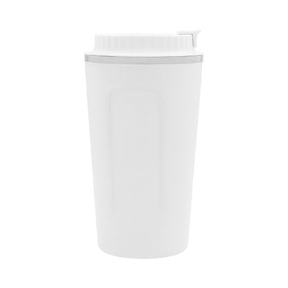 MACCHIATO T 115