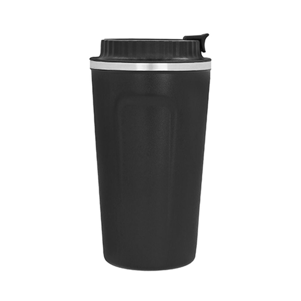 MACCHIATO T 115