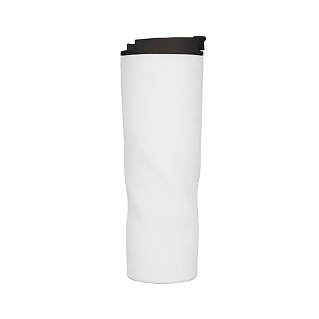 TWIST T 120