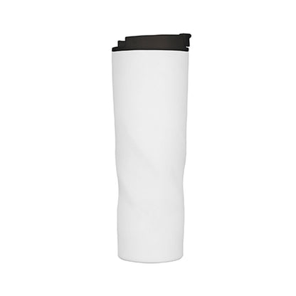 TWIST T 120