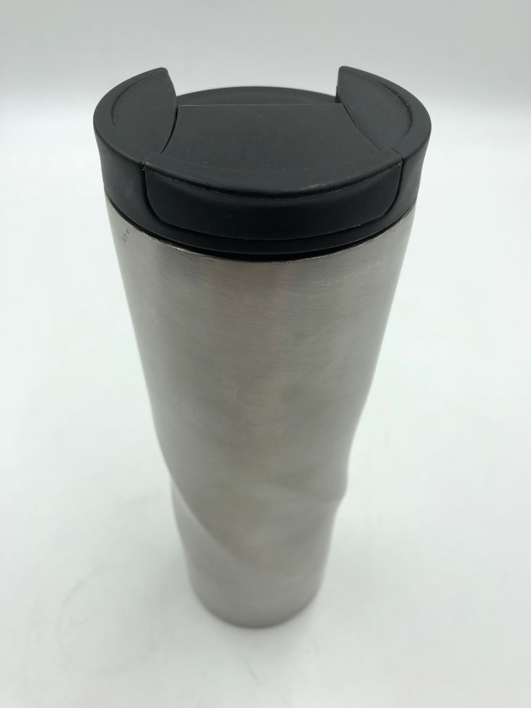 TWIST T 120