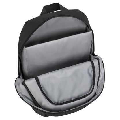 SAFIRE PLUS BL 099