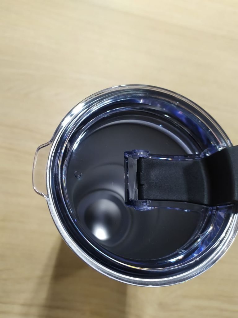 TAKE T 229