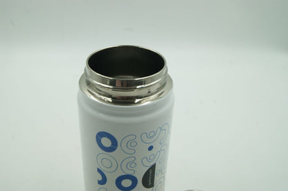 GOYA SB 12