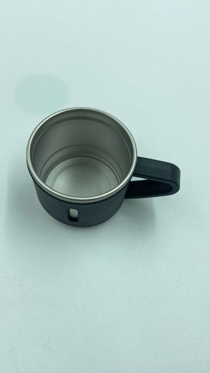 TURCO T 139