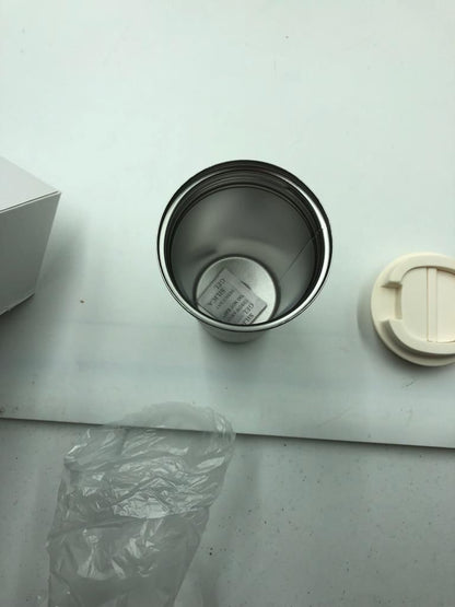 MACCHIATO T 115