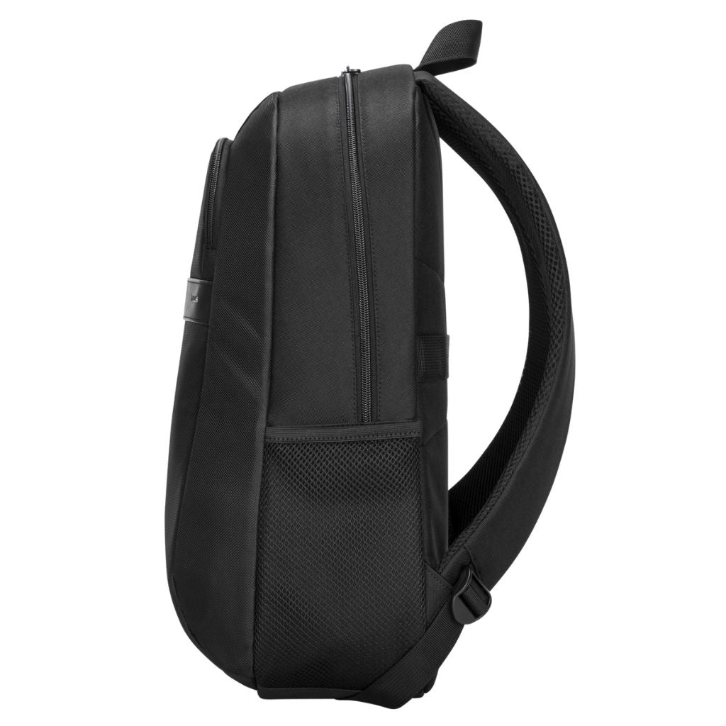 SAFIRE PLUS BL 099