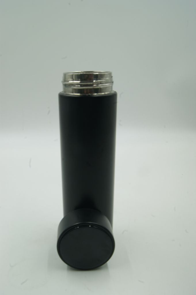 CELSIUS T 117