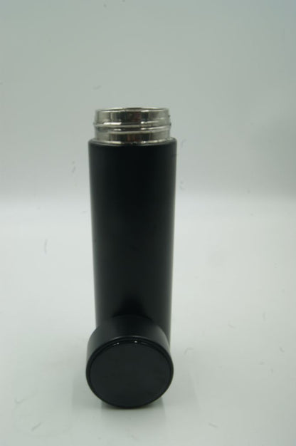 CELSIUS T 117