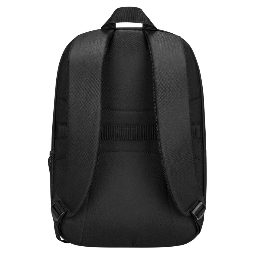 SAFIRE PLUS BL 099