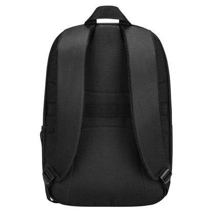 SAFIRE PLUS BL 099