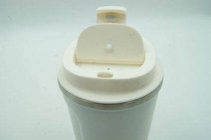 MACCHIATO T 115