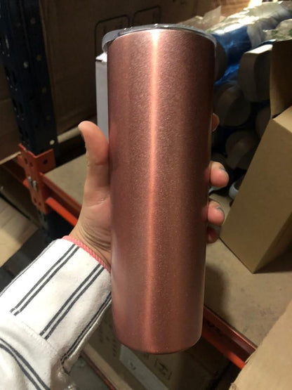 MOSCATO T 150