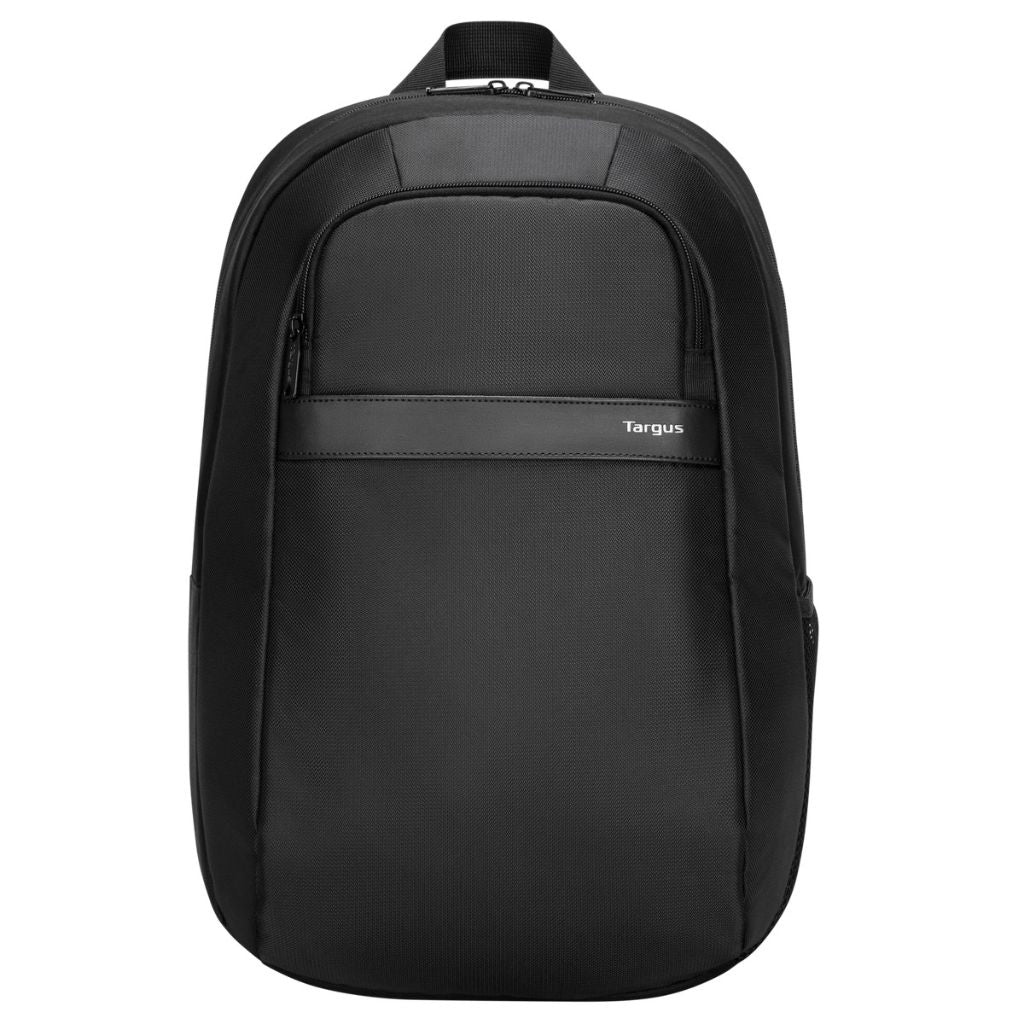 SAFIRE PLUS BL 099