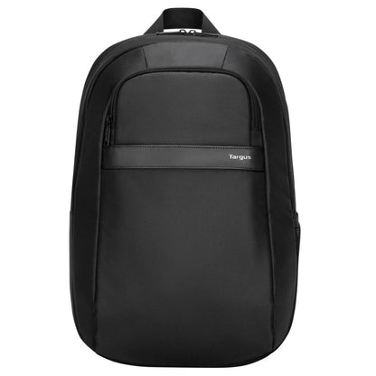SAFIRE PLUS BL 099