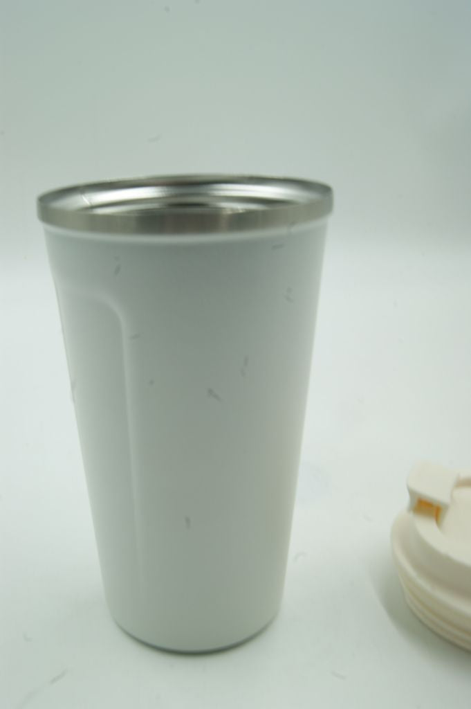 MACCHIATO T 115