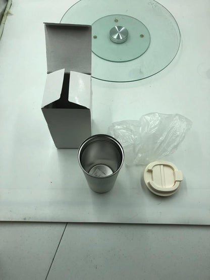 MACCHIATO T 115
