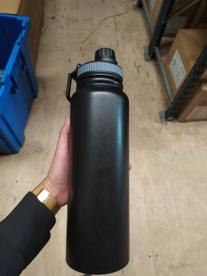 SAQQ T 245