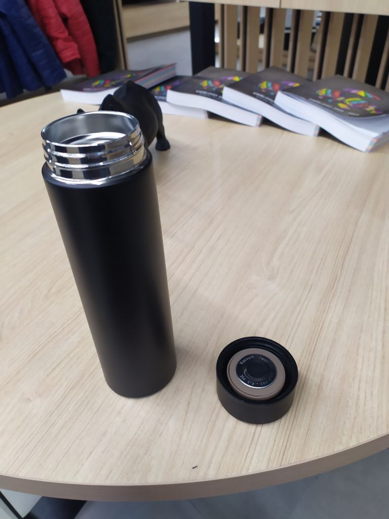 CELSIUS T 117