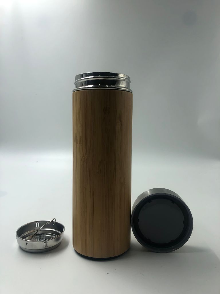 PANDA T 114
