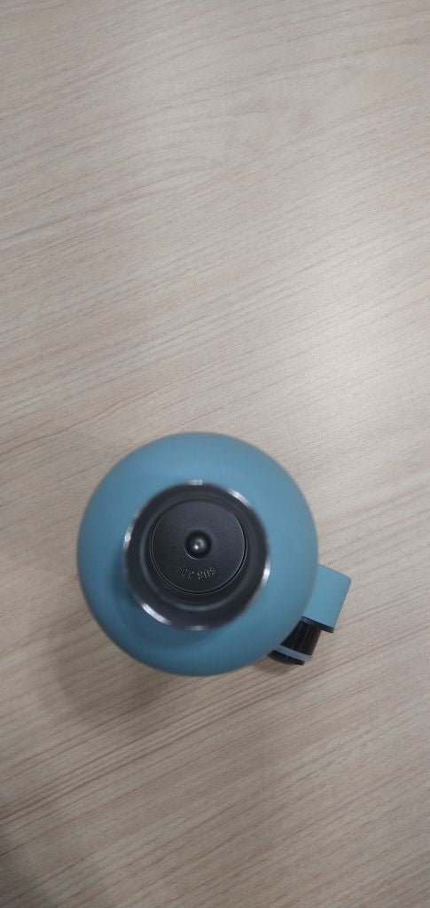 LORO T 186