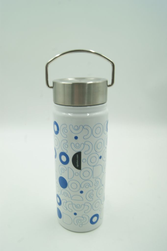GOYA SB 12