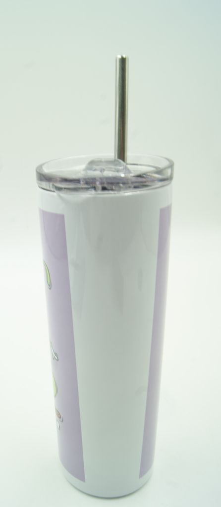 DALI SB 11