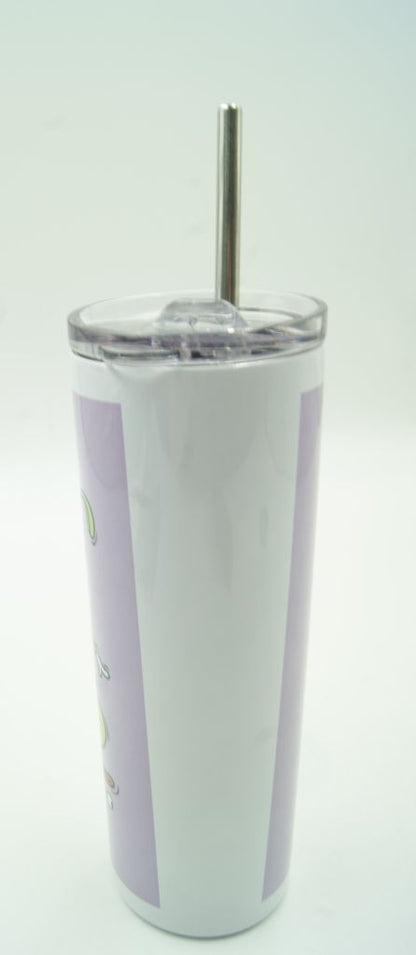 DALI SB 11