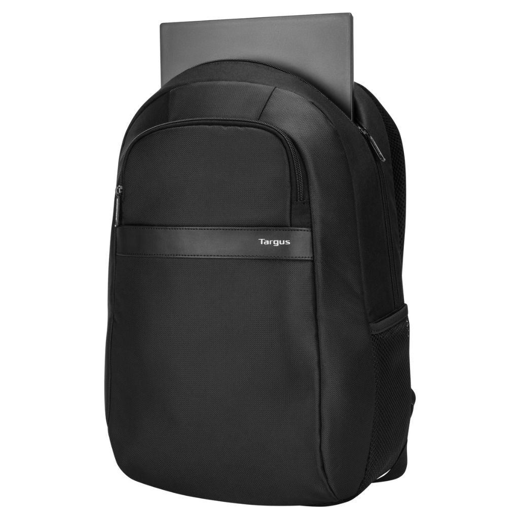 SAFIRE PLUS BL 099