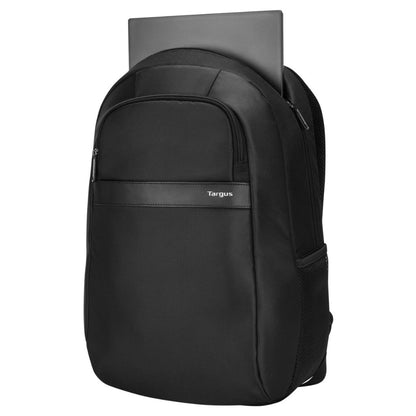 SAFIRE PLUS BL 099