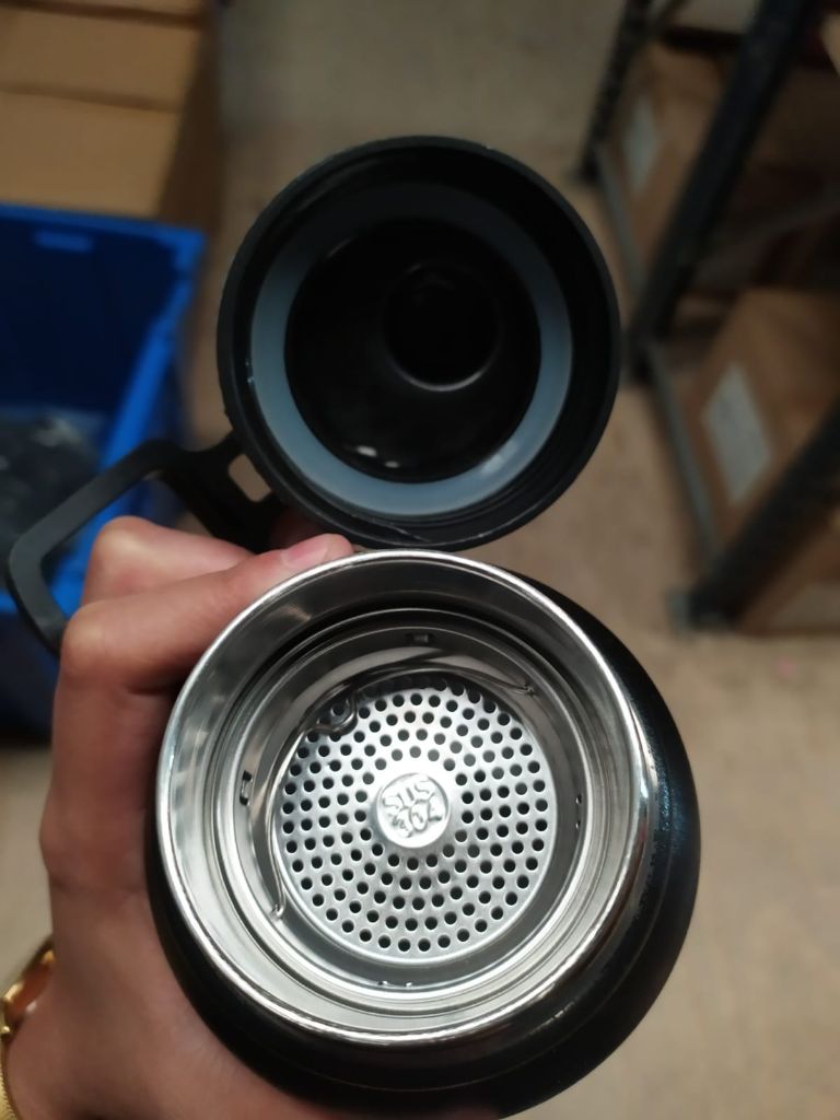 SAQQ T 245