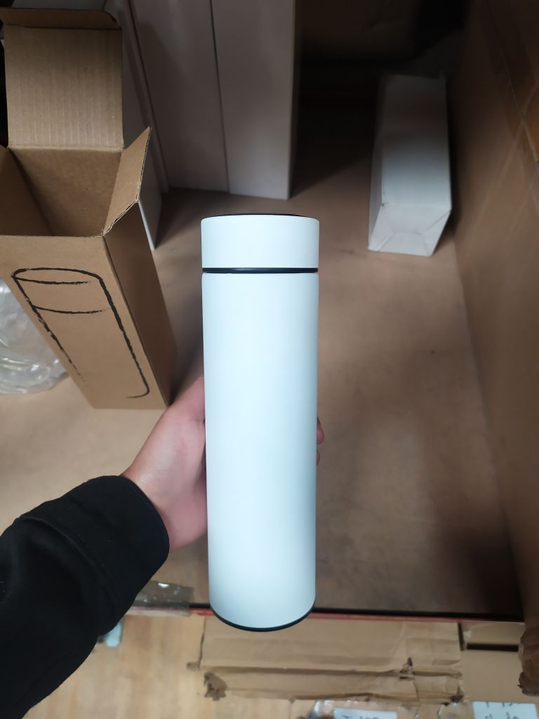 CELSIUS T 117