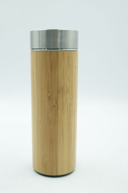 PANDA T 114