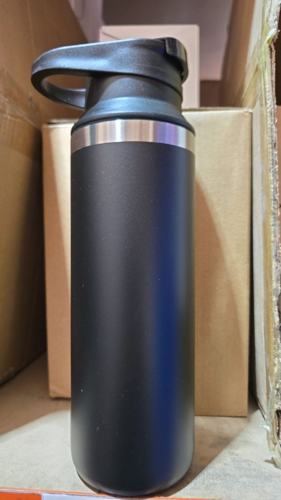 DARYA T 252