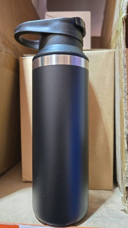 DARYA T 252