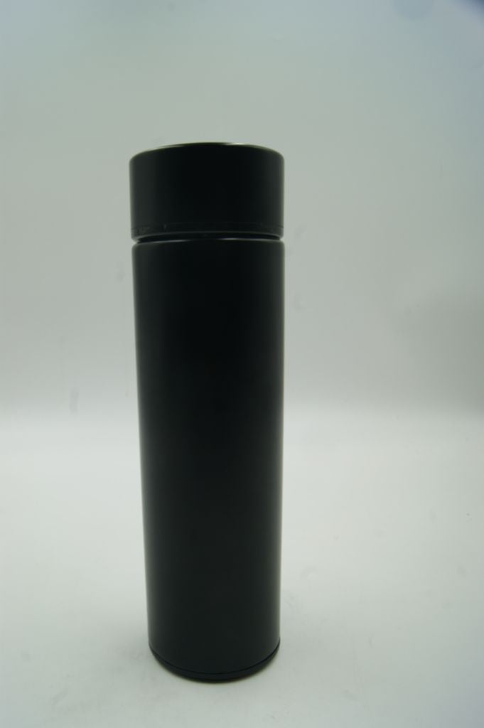CELSIUS T 117