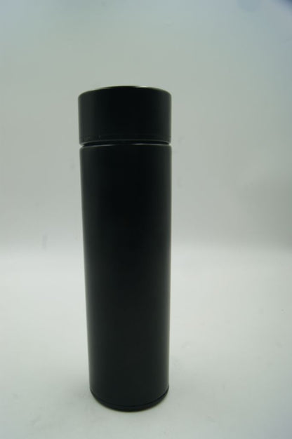 CELSIUS T 117