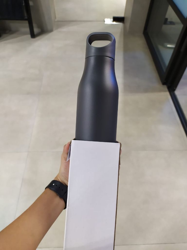 GAF T 250
