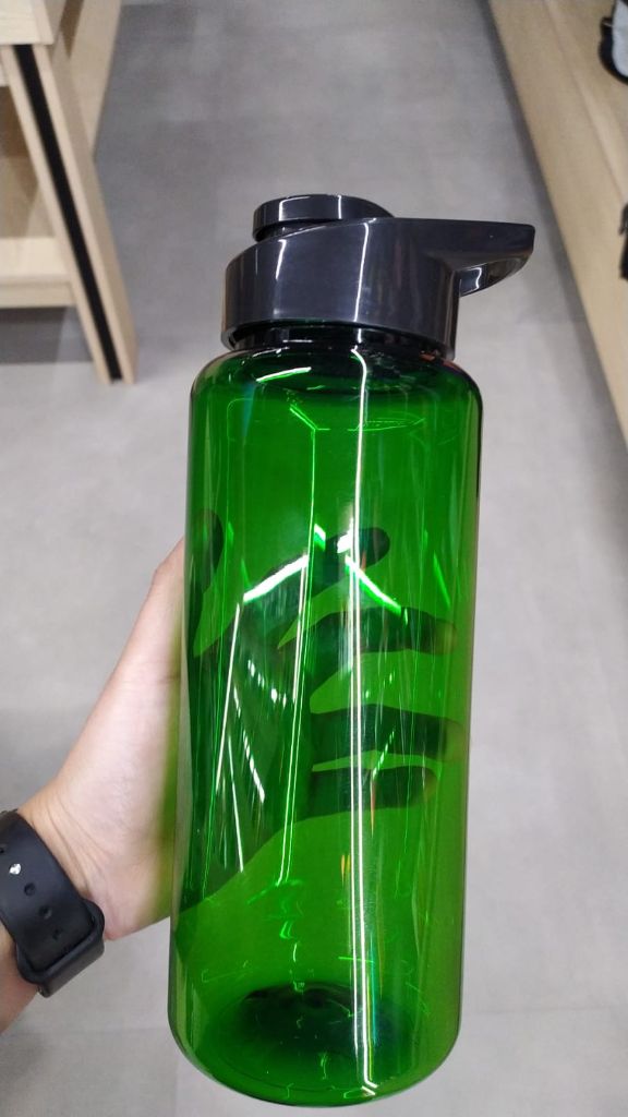 PAI  T 216