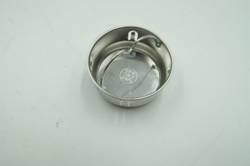 PICASSO SB 15