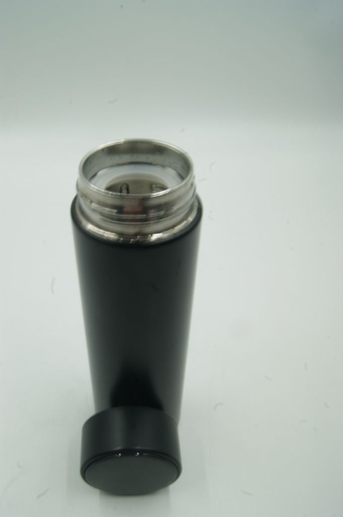 CELSIUS T 117
