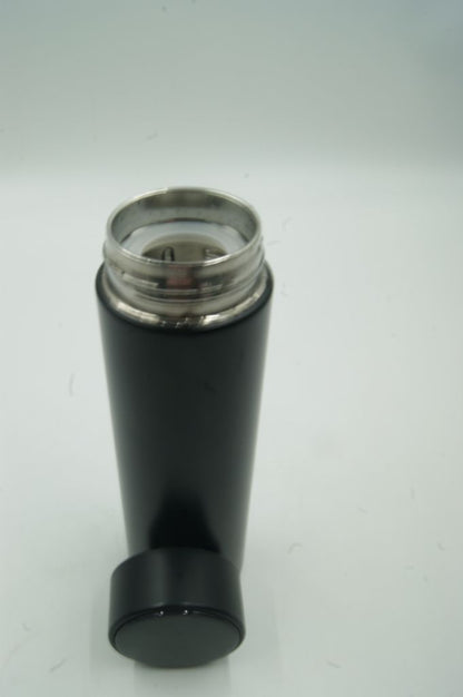 CELSIUS T 117