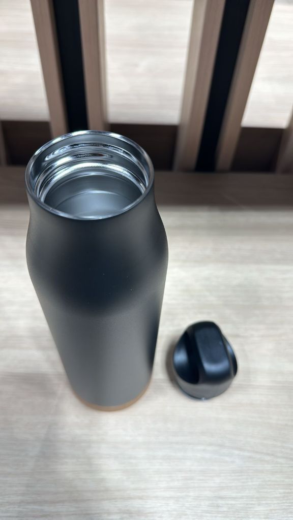 GAF T 250