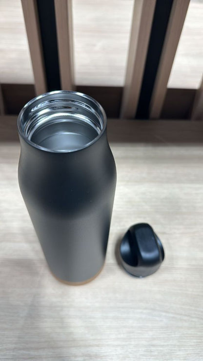 GAF T 250
