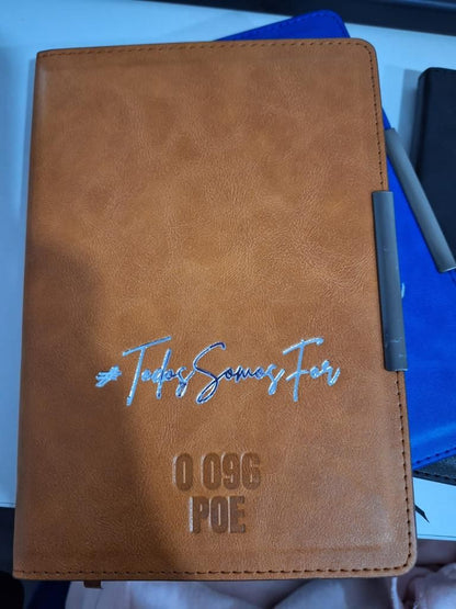 POE O 096