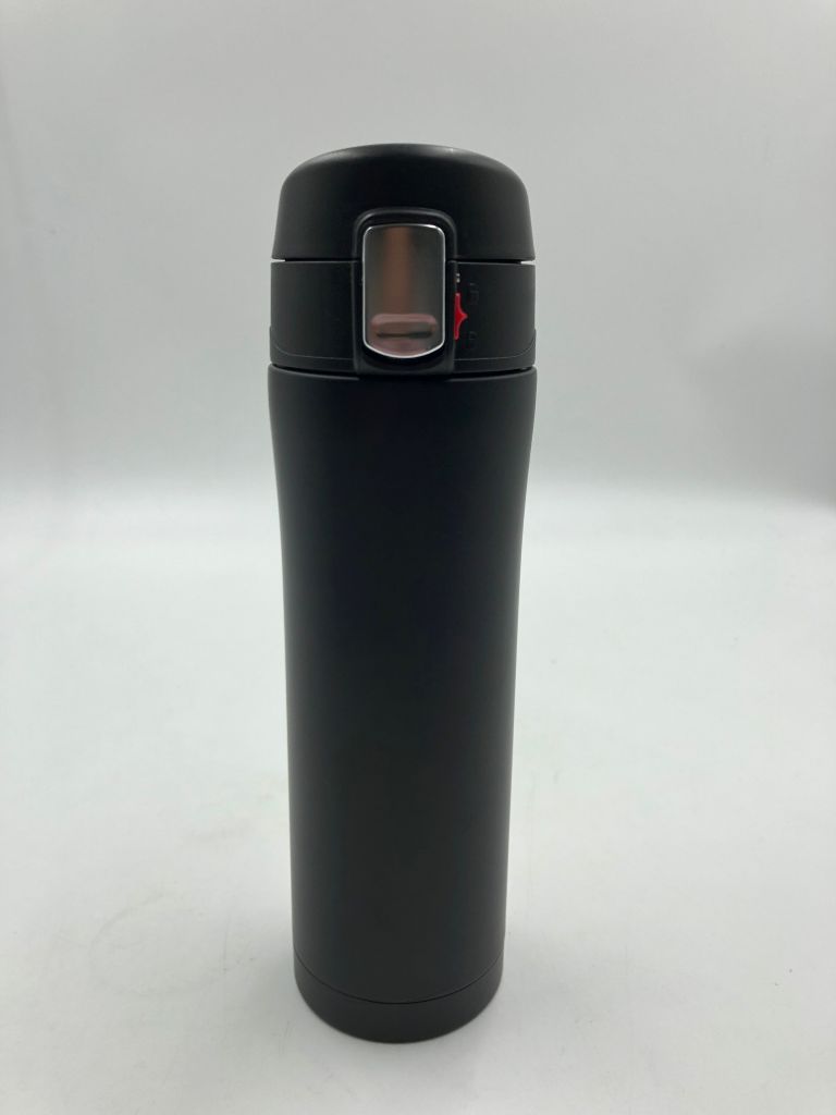 KENUX T 23
