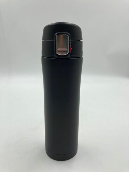 KENUX T 23